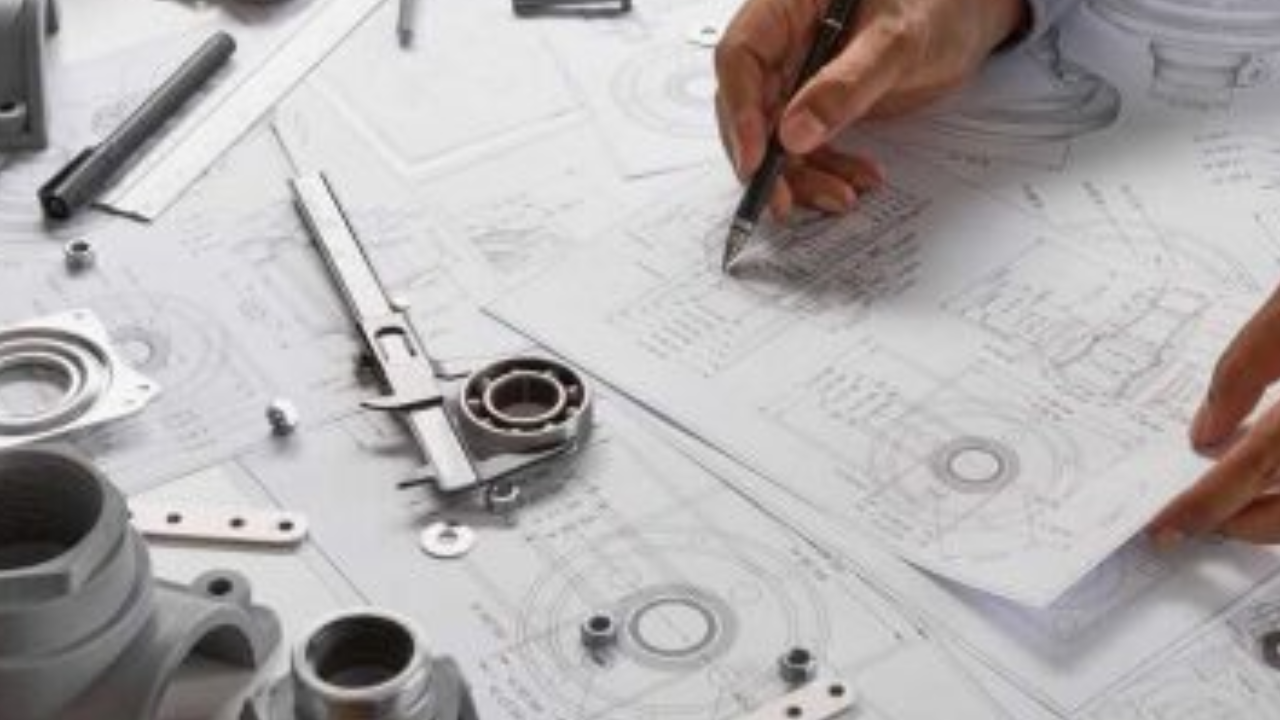 What are the Advantages and Disadvantages of Forging: A Time-Honored Manufacturing Process