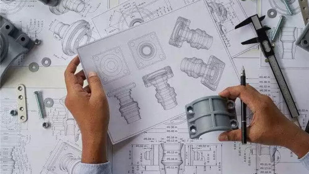 What Kind of Positive Aspects You can obtain with Automobiles New Energy Vehicles?