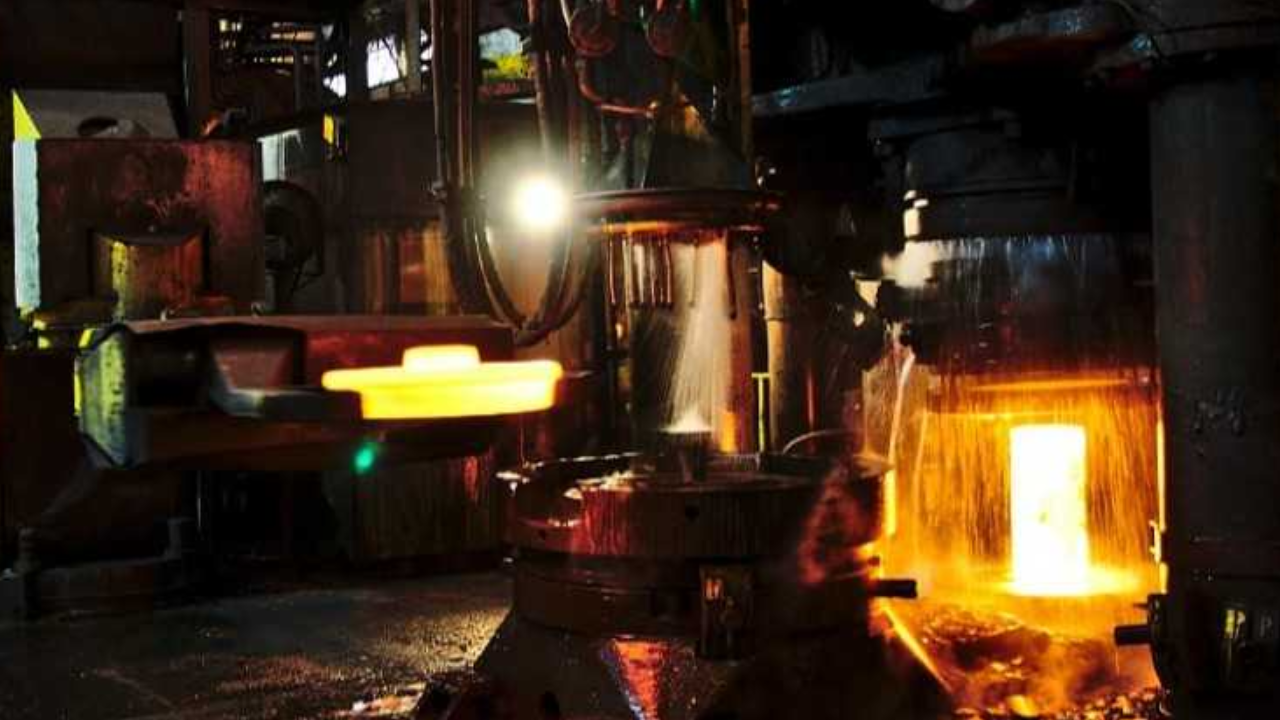 Where Can We Get Automobile New Energy Vehicles?