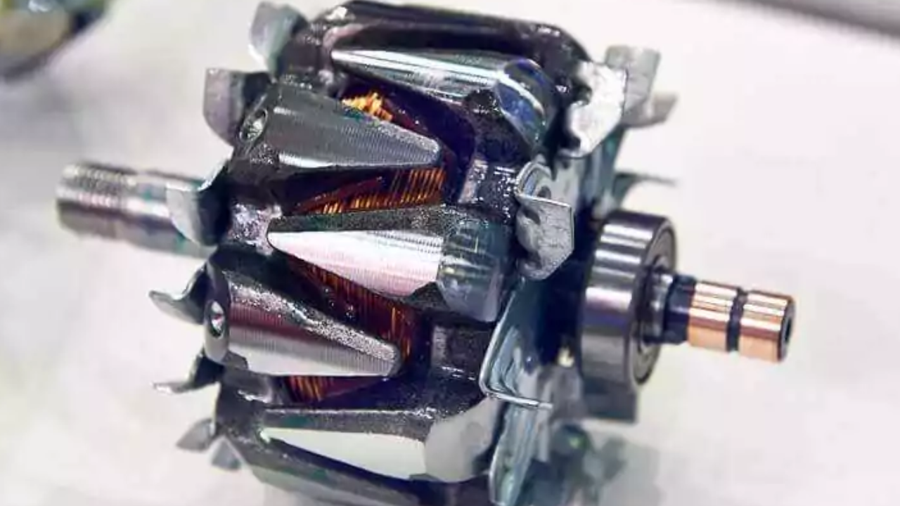 What Challenges and Considerations need to be taken into the Adoption of New Energy Vehicles?