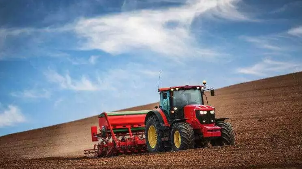 Which Car Models Fall Under the NEVs Category?