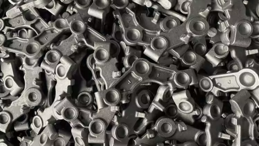 What are the Pros and Cons of automobile New Energy Vehicles?