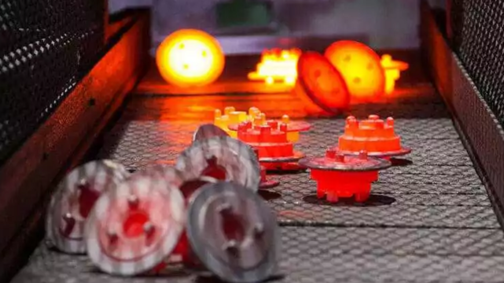 How do Vehicles Powered by New Energy Affect Sustainability?