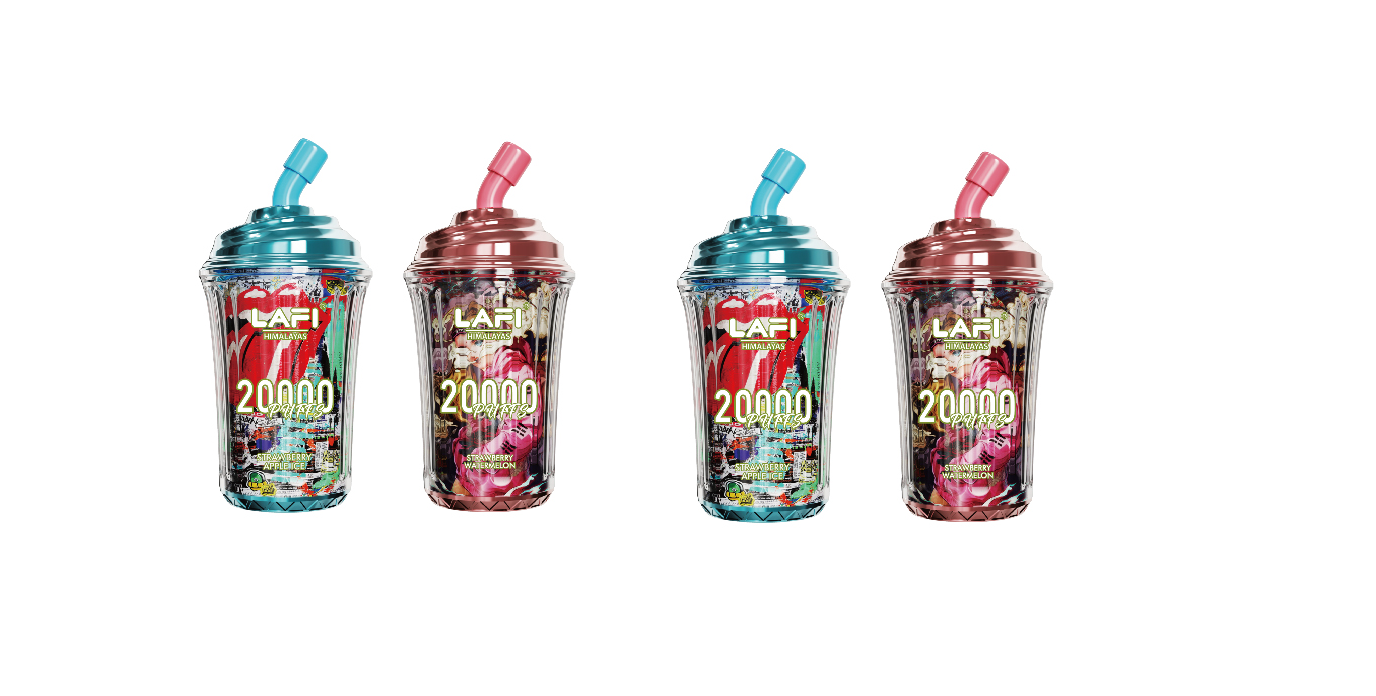 What’s The Right Way to Choose A Vape?