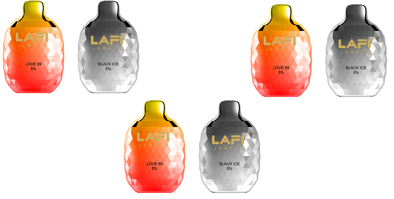 8000 Puff Vape For Starters- Good or Bad?