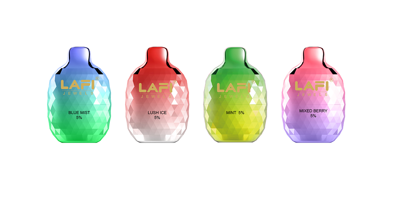 Best 15ml Liquid Flavors for Beginners