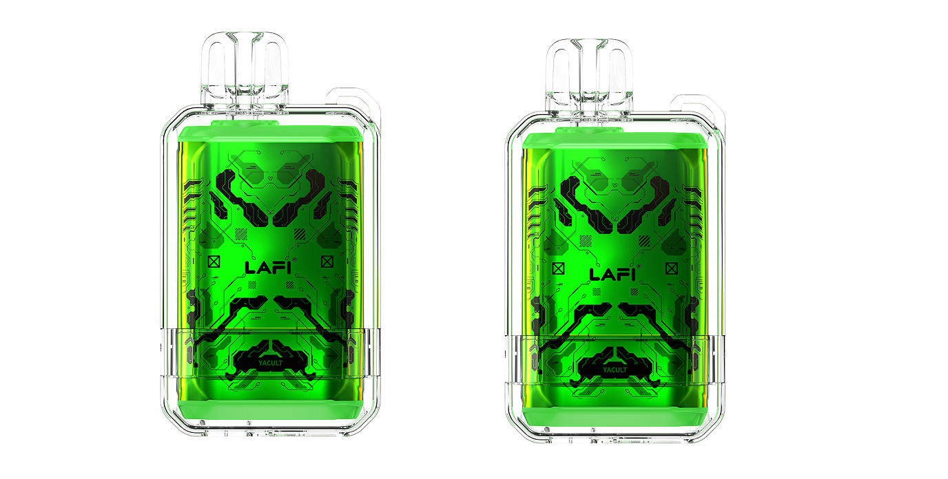 How to Choose The Right Vape Flavor?