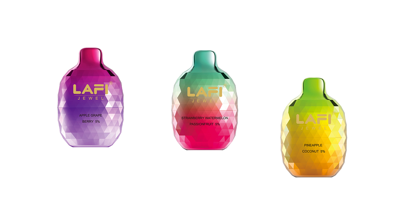 Tips for Selecting the Right Vape Brand