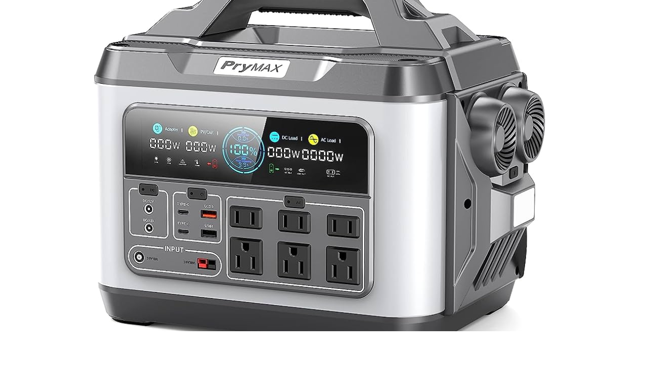 What Idea Do You Have About Solar Generators and Solar Panels?