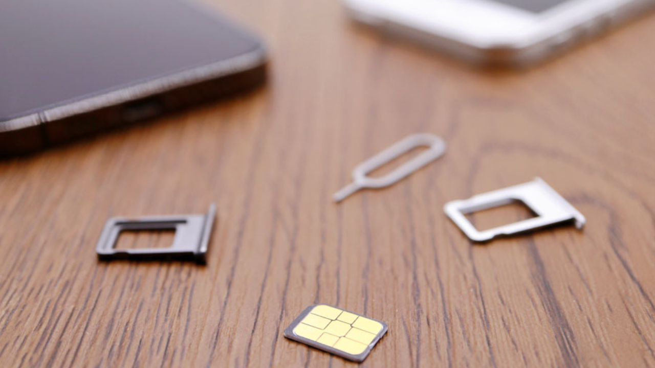 What is eSIM? How Does It Operate?