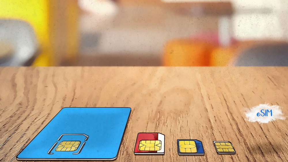 How Would You Describe the Significance of Philippines eSIM and Data Required for Traveling?