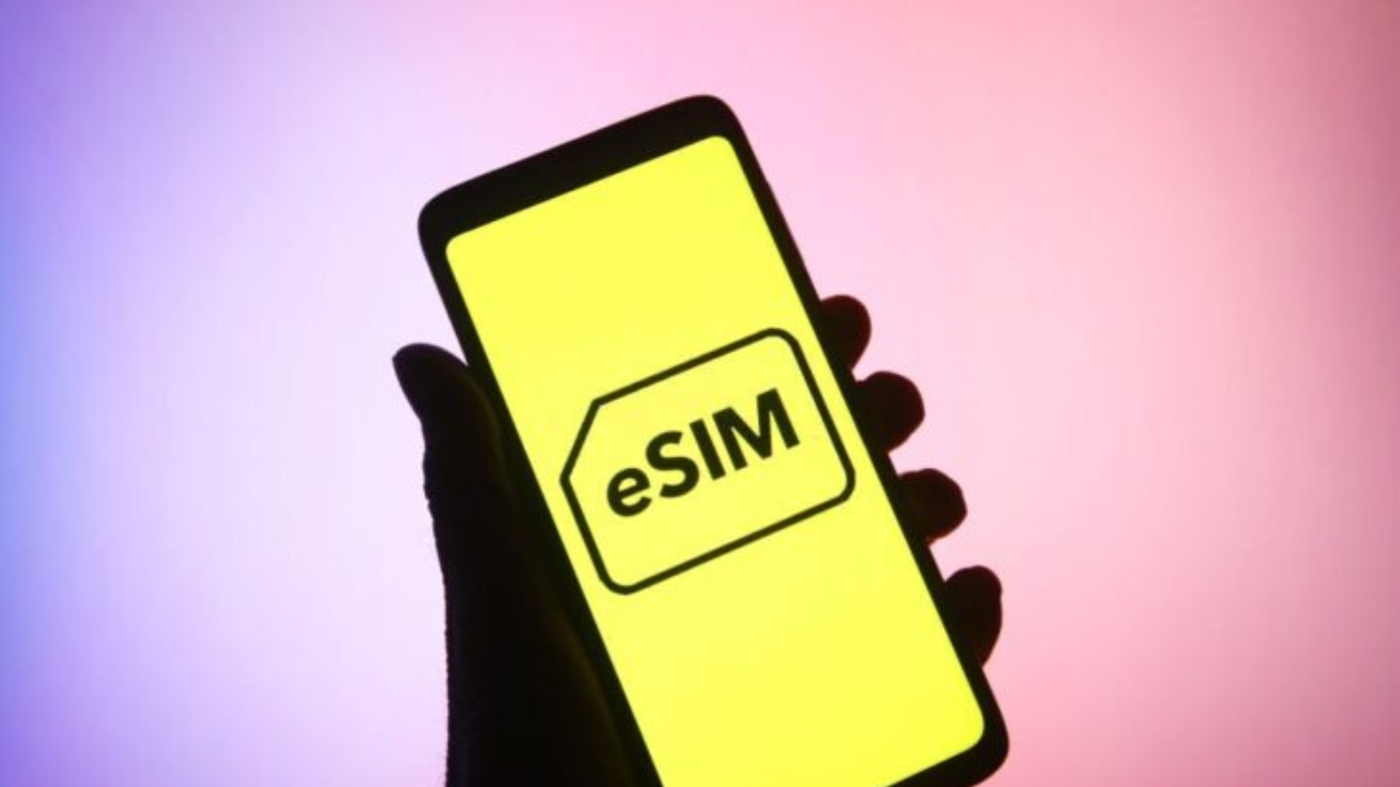 What is Europe eSIM Lite: Your Key to Effortless Data Connectivity