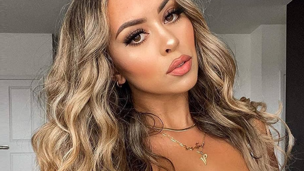 Which Brunette Wigs Should You Choose, Considering Your Skin Tone?