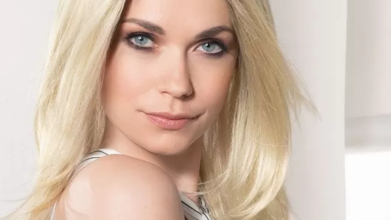 Which Fashion Trends In The Wig Industry Are the Most Popular?