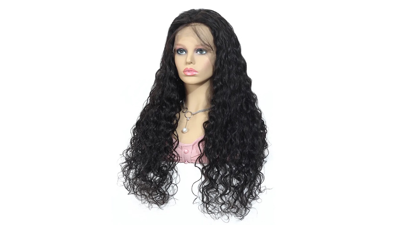 How to Choose the Best Hair Wig?