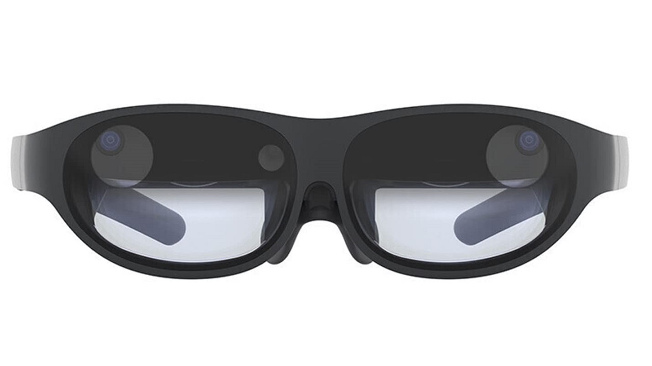 What Can I Do With XREAL Light AR Glasses?