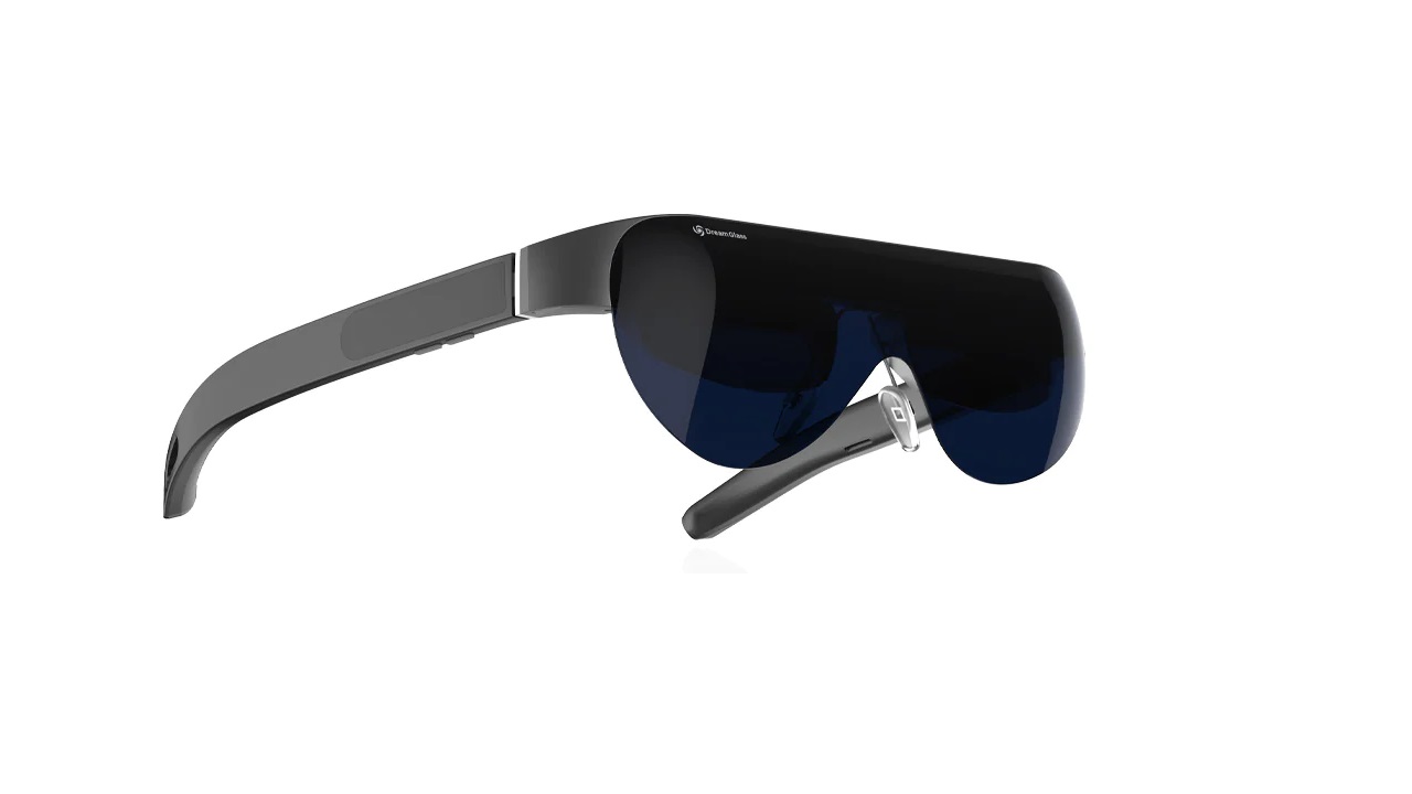 A User Guide to AR Glasses