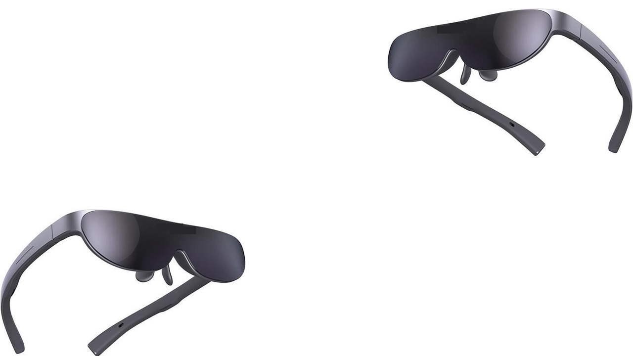 Who Should Buy XREAL Beam AR Glasses?