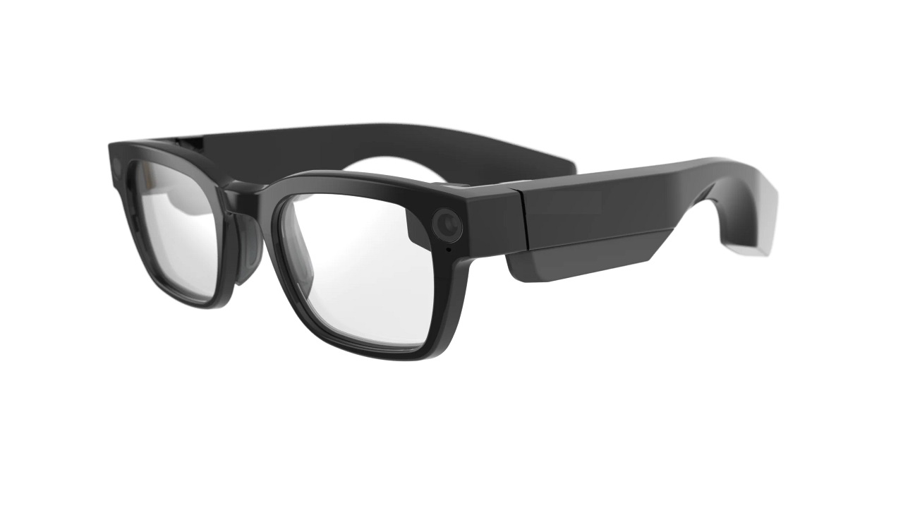 Why AR Glasses Anyways?