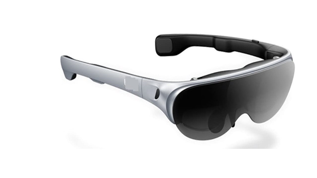 Everything You Need to Know About Spatial Display