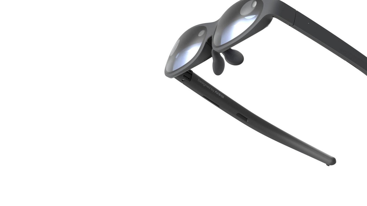 Why Should I Get an XREAL Experience?