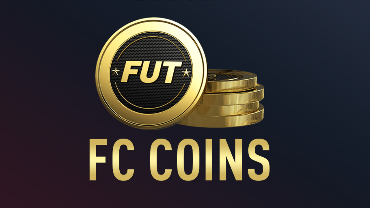 What Are The Requirements For Buying FC 24 Coins?