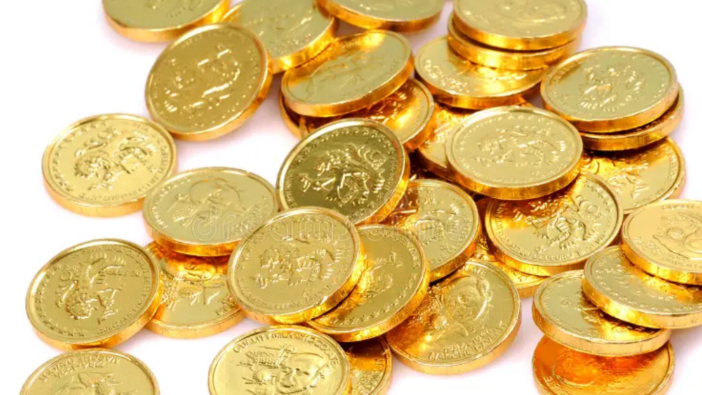 FIFA FUT 24 Coins: A Way to Use Virtual Coins