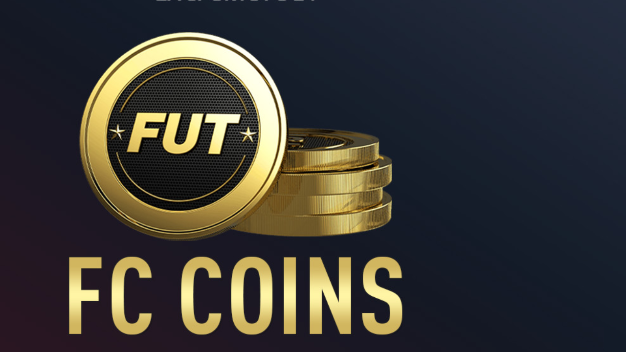 What Are The Pros and Cons of Buying FIFA FC 24 Coins?