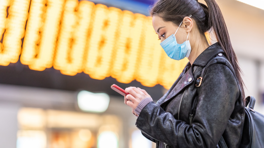 What Are the Benefits of Using eSIM For Japan Travel?