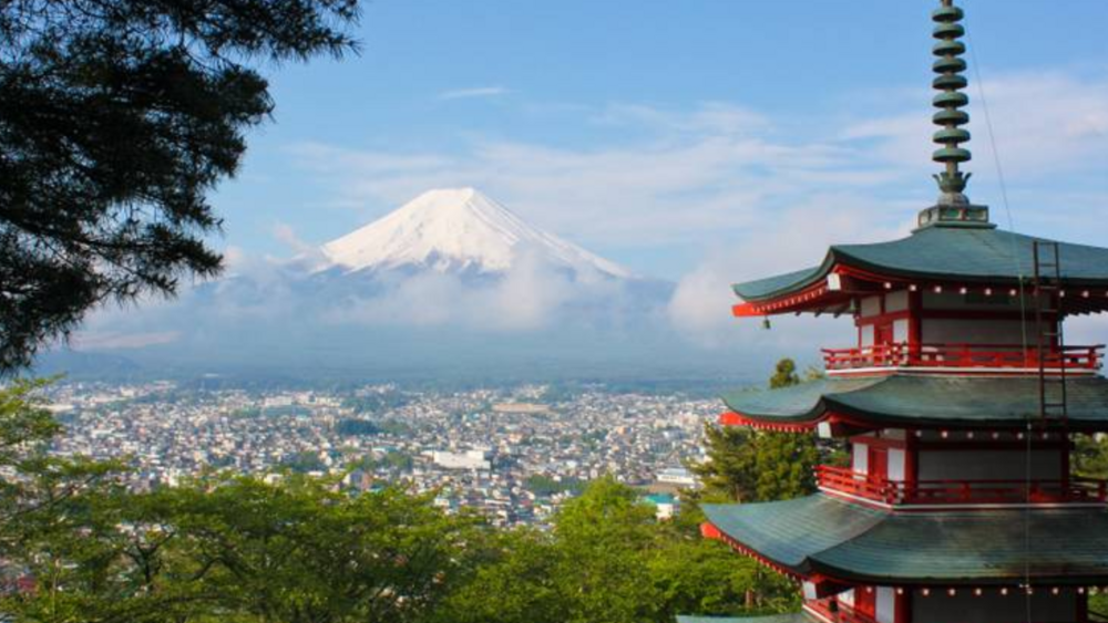 Can You Describe the Method of Conversion of a Physical SIM Card into eSIM?