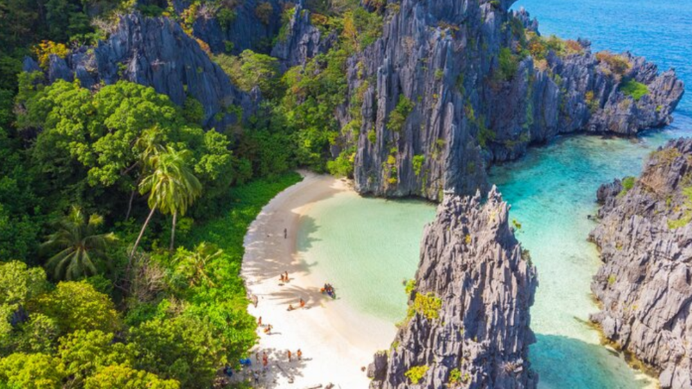 What Idea Do You Have about the Philippines eSIM?