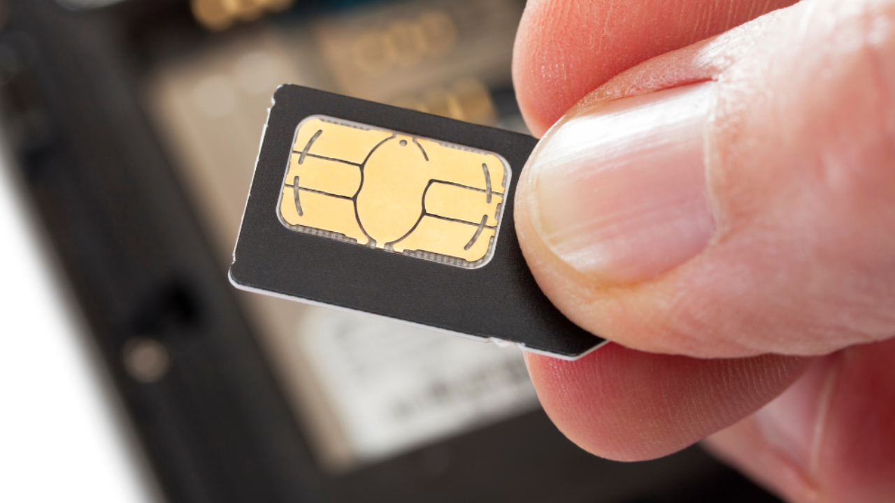 How Would You Describe Certain Positive and Negative Aspects of the eSIM Cards?