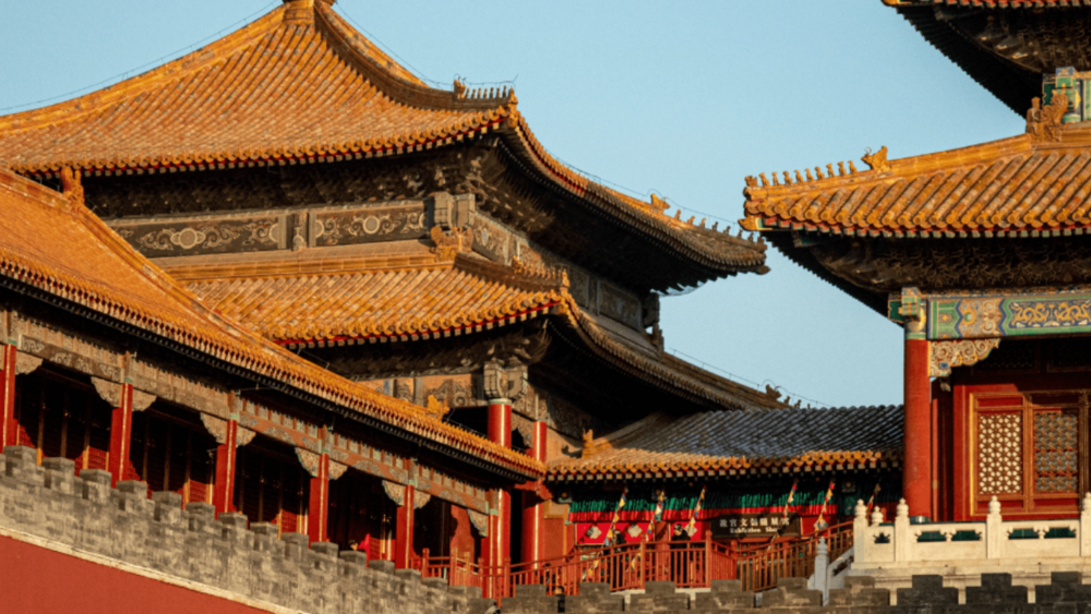 Can You Explain Reasons for choosing an eSIM Card, When Traveling to China?