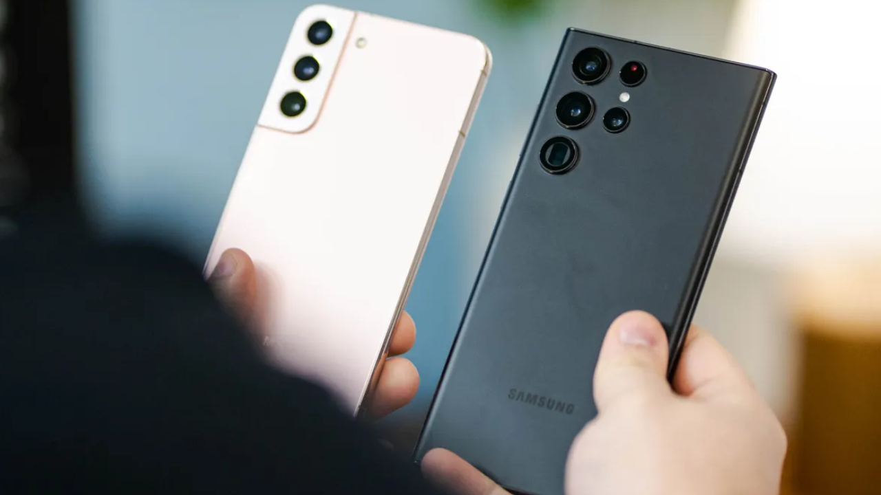 How to Use an eSIM with a Regular SIM Concurrently?