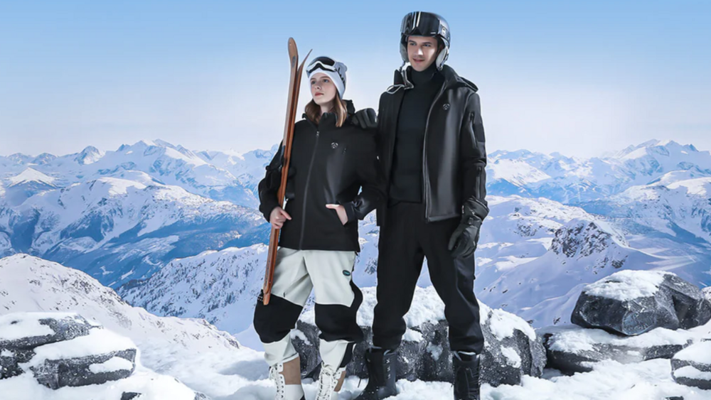 What Sort of the iHood Items Anyone Can Obtain from Their Site?