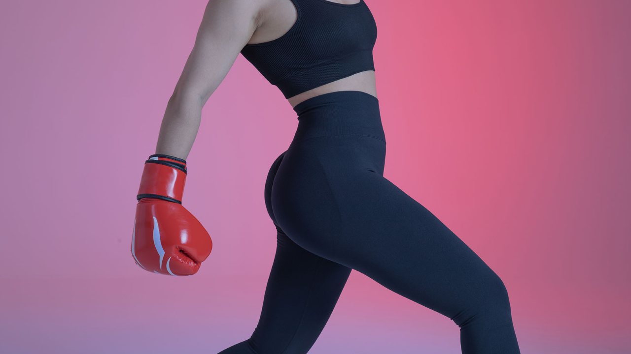 What Idea Do You Have About the Activewear Manufacturer?