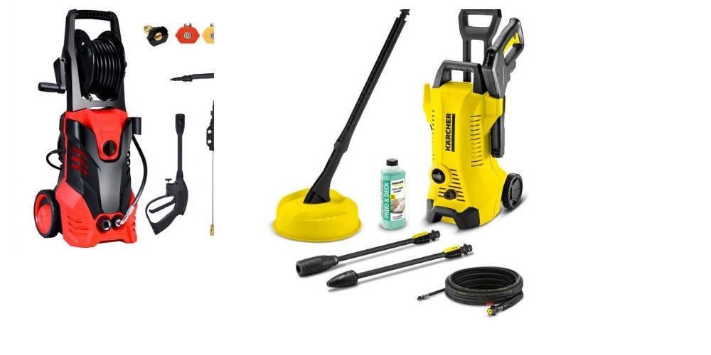 Chlorine and Bleach Which One is Stronger