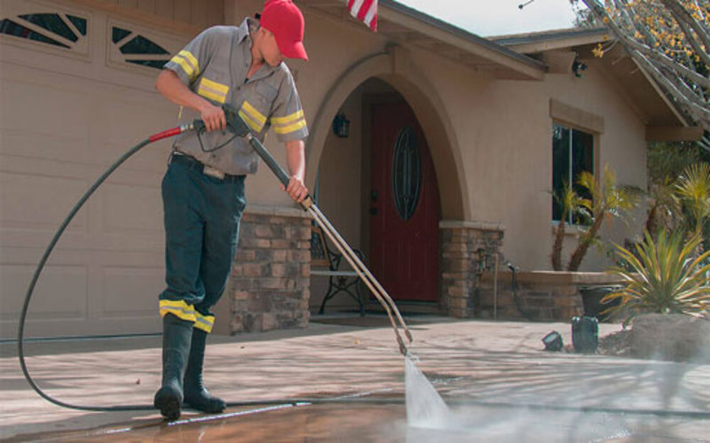 Why You Shouldn’t Prefer Cheap Giraffetools Pressure Washer Experts