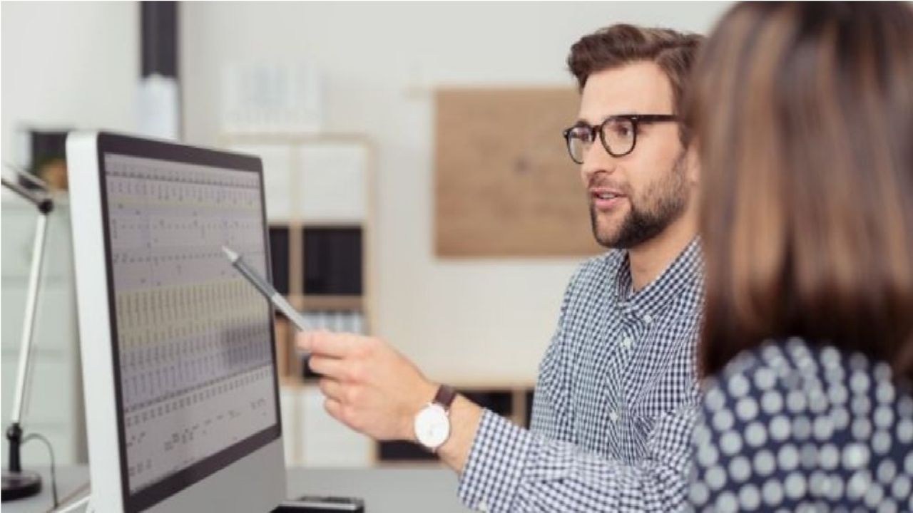 Revolutionizing the E-commerce Assiduity Showing the rearmost Trends in Logistics Software Development