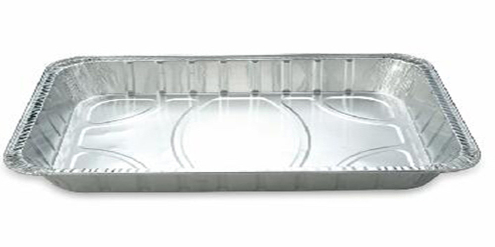 7 Top Benefits Of Aluminum Food Containers – Buyer’s Guide