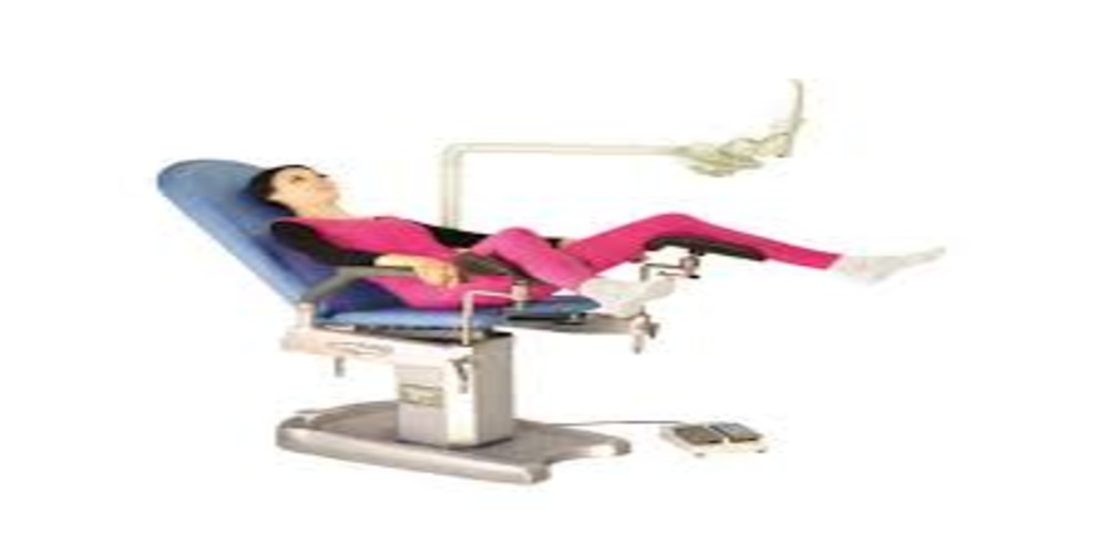 Where To Buy A Gynecology Chair