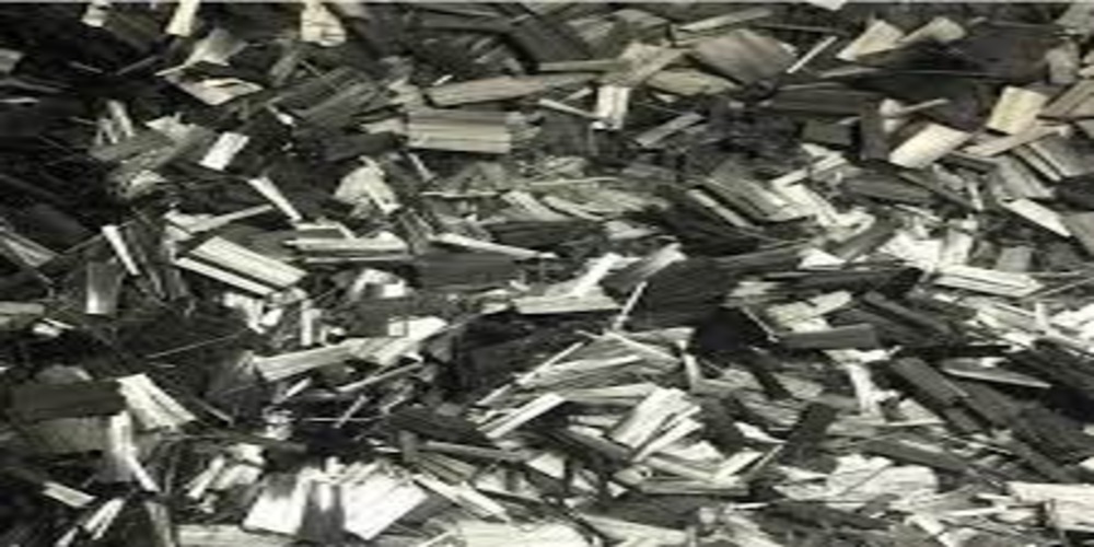 Chopped Carbon Fiber: The Future of Aircraft Structures