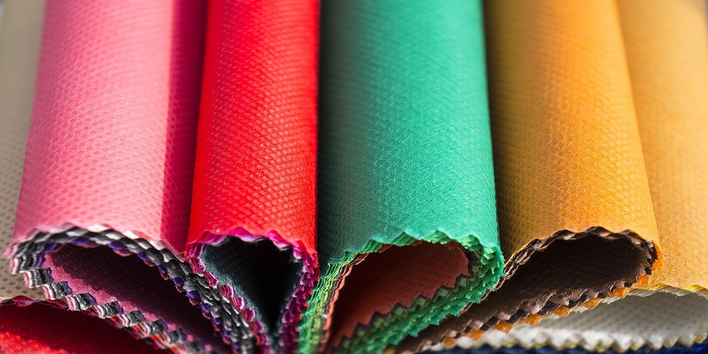 Bonded Fabric: What is it and Why Is It Useful?