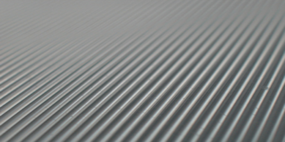 Lenticular Sheets: A Beautiful and Innovative Way to Display Photos and Images