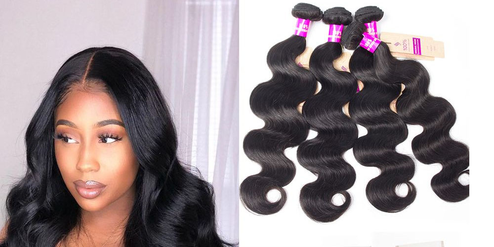 A Look Into The Qualities Of Peruvian Hair