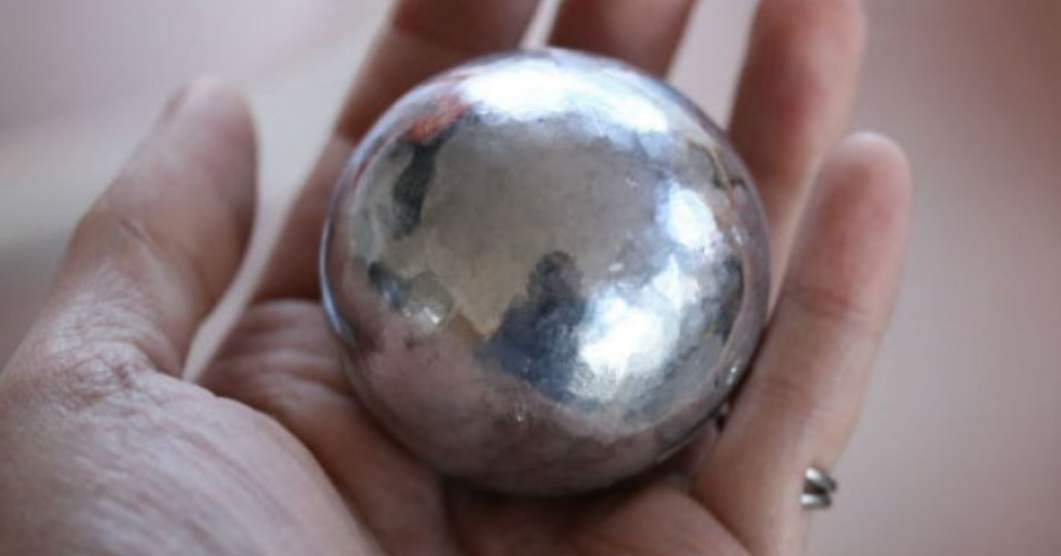 What Determines Aluminium Price per Kg?