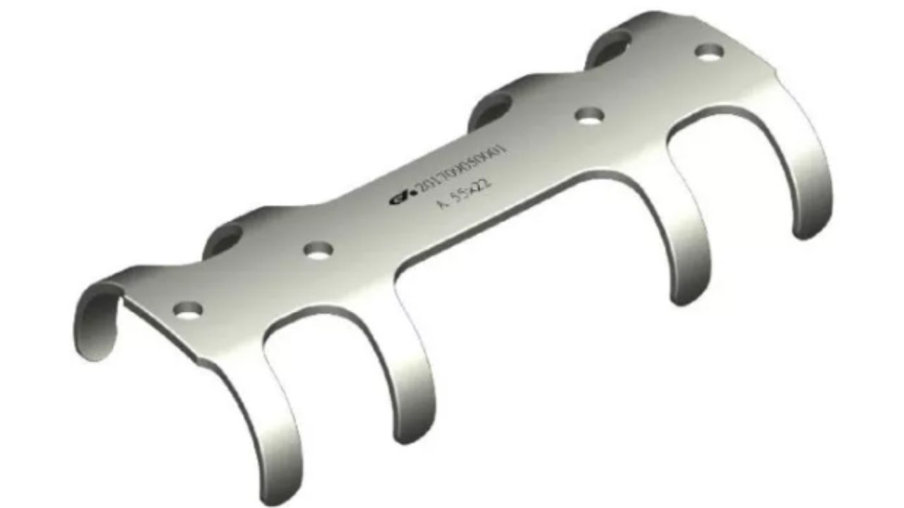 Precision Engineered Excellence: Unraveling the Potential of Custom Milling