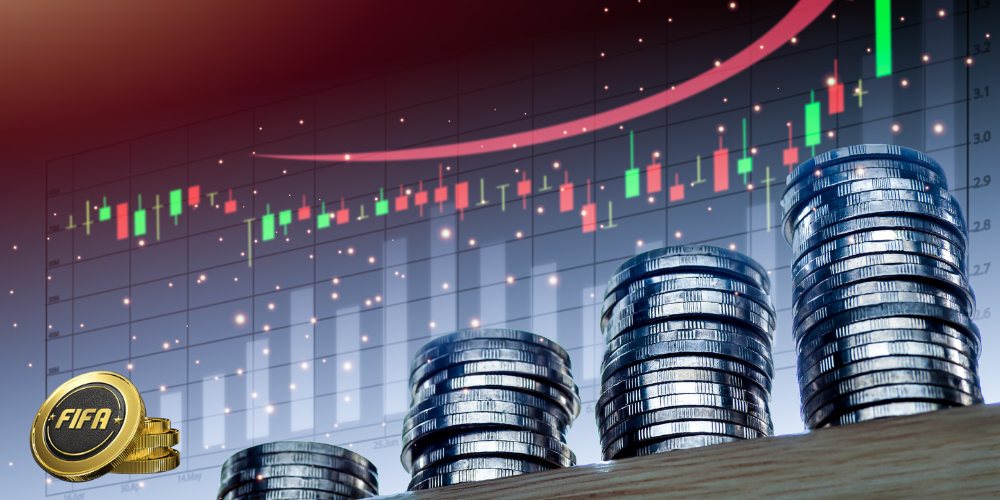 Free FIFA Coins – The Best Way to Get Coins Fast