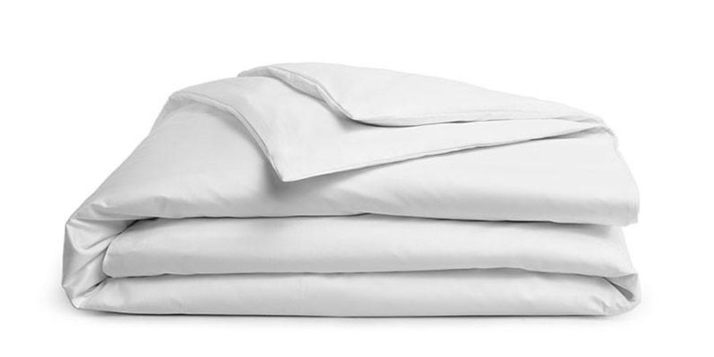 An Easy Guide For Washing Cotton Duvet Covers