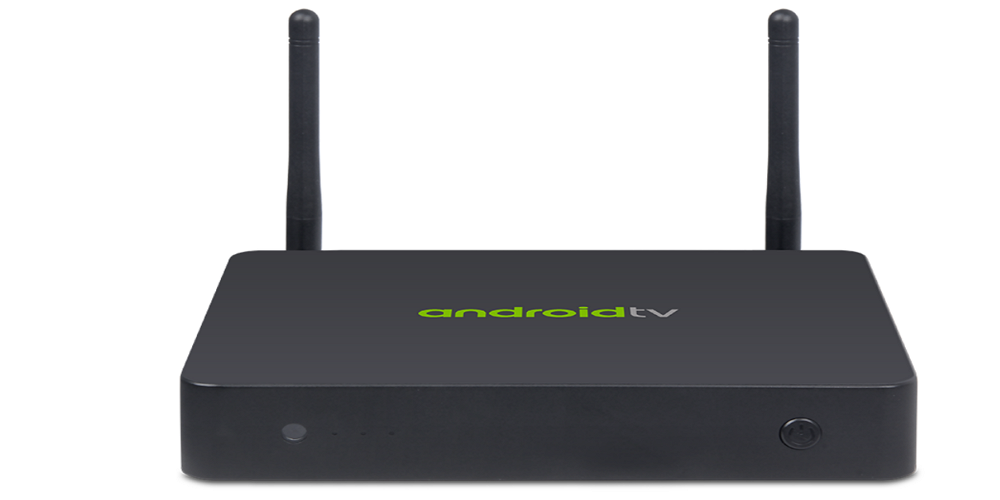 What You Should Know About Android TV Box